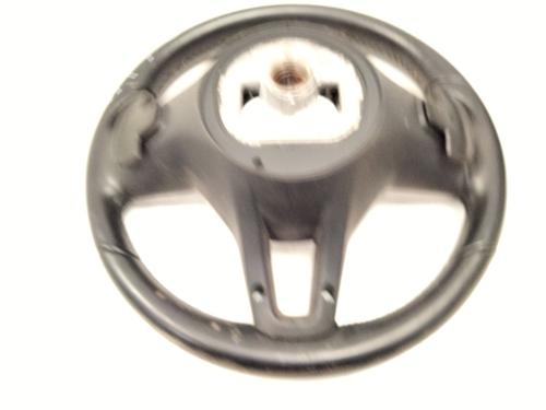 Steering wheel MERCEDES-BENZ GLA (H247) GLA 200 (247.787) | BP29977422C49