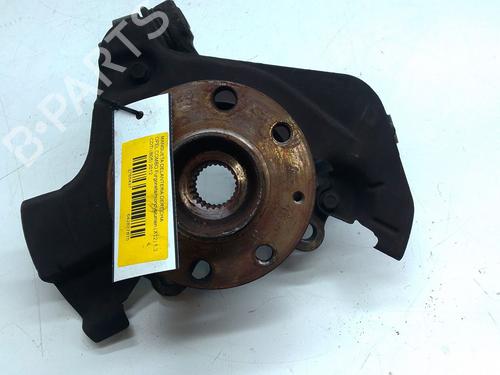 right-front-steering-knuckle-opel-combo-box-bodympv-x12-2012-36805299 main image