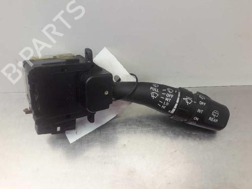 Used Steering column stalk Steering column stalk KIA SORENTO I (JC) [2002-2011] 17834884 17834884