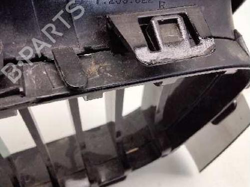 Other BMW 1 (F20) 114 i | BP14316786O1 