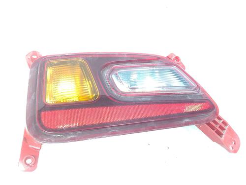 Used Left taillight Left taillight 38466248 38466248