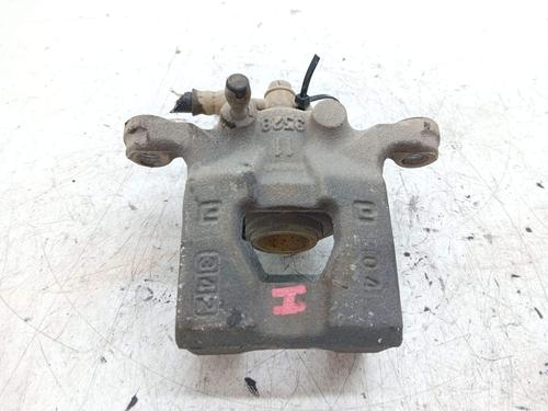 Used Left rear brake caliper Left rear brake caliper 24958047 24958047