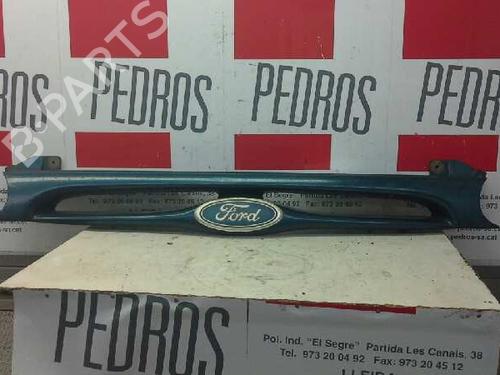 Used Grille FORD MONDEO I (GBP) 1.8 i 16V (112 hp) 1359659