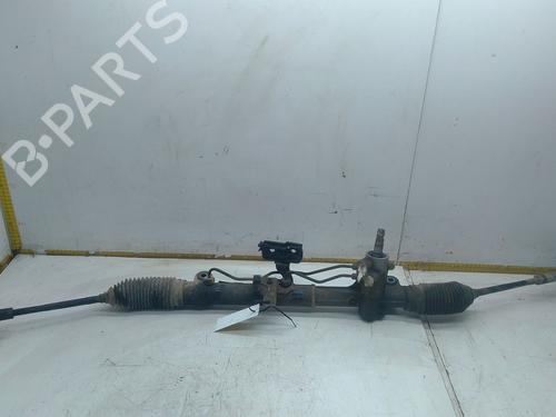 Tannstang/sevrosnekke FIAT DOBLO Cargo (263_) 1.3 D Multijet (75 hp) 31014529