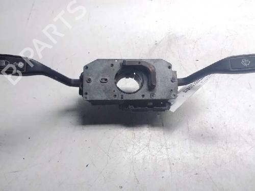 Used Steering column stalk Steering column stalk PORSCHE 944 2.5 (150 hp) 13369084 13369084