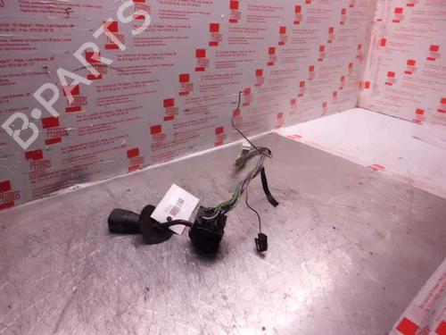 Used Headlight switch BMW 3 (E36) 318 i (113 hp) 1359194