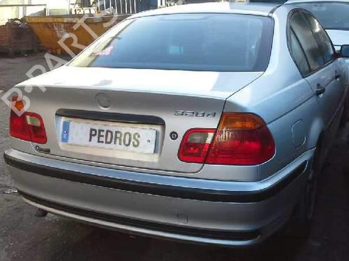 - Image 7
