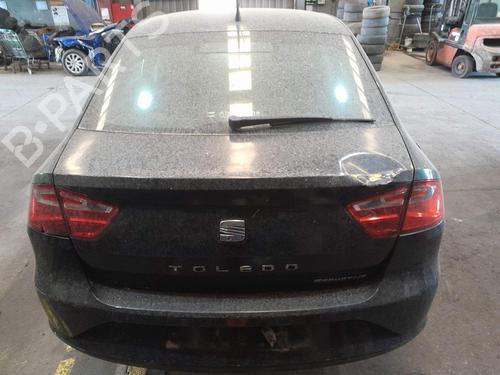 Front right window mechanism SEAT TOLEDO IV (KG3) 1.6 TDI | BP37601691C23 - Image 6