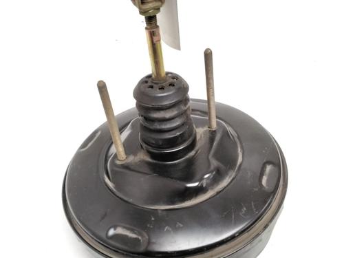 Used Servo brake NISSAN SERENA (C23) [1991-2001]  29511641
