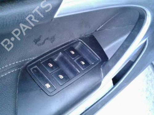Headlight switch OPEL INSIGNIA A (G09) | BP10298337I24 - Image 9