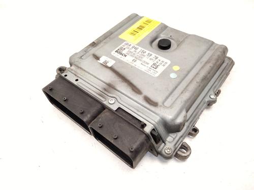 Engine control unit (ECU) MERCEDES-BENZ SPRINTER 3,5-t Platform/Chassis (B906) 309 CDI (906.131, 906.133, 906.135, 906.231, 906.233,... | BP33204746M57 - Image 5