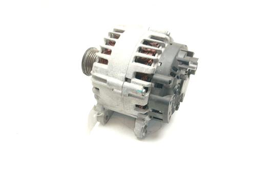 Alternator VW PASSAT B7 (362) 2.0 TDI 4motion | BP39652528M7 - Image 2