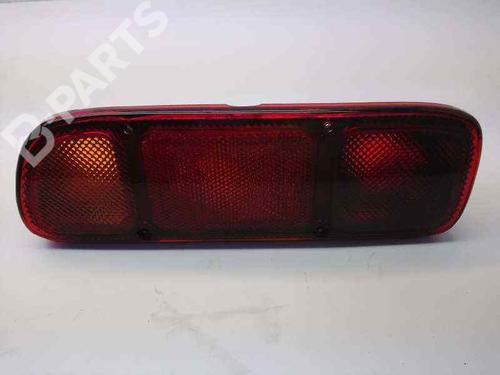 Used Rear bumper right light Rear bumper right light NISSAN TERRANO II (R20) [1992-2007] 9161577 9161577