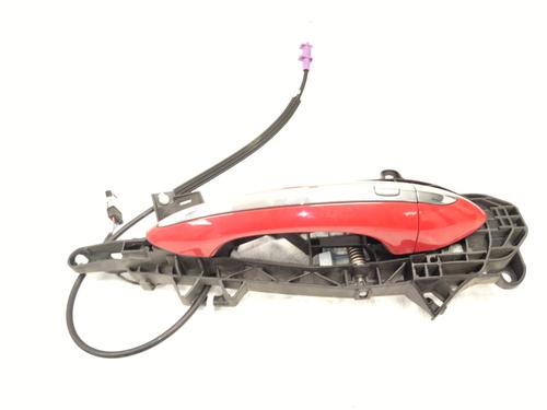 rear-right-exterior-door-handle-opel-insignia-b-grand-sport-z18-2017-31622962 main image