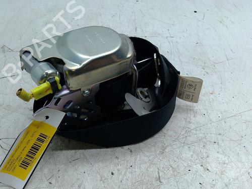 Used Front left seatbelt TOYOTA COROLLA Verso (ZER_, ZZE12_, R1_) 1.8 (ZNR11_, ZNR11R) (129 hp) 32043635