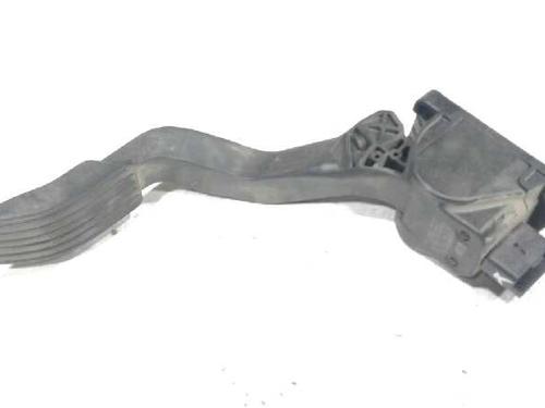 Used Pedal CITROËN C4 I (LC_) [2004-2014]  11183295