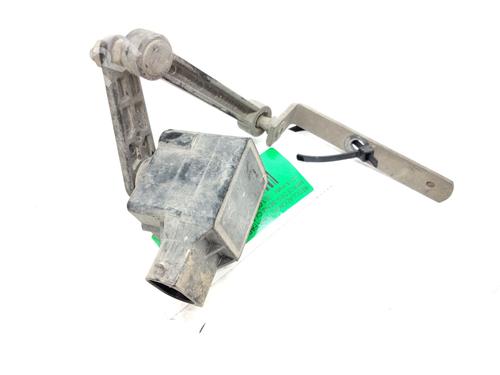 Used Headlight adjuster motor MERCEDES-BENZ R-CLASS (W251, V251) R 320 CDI 4-matic (251.022, 251.122) (224 hp) 20687584