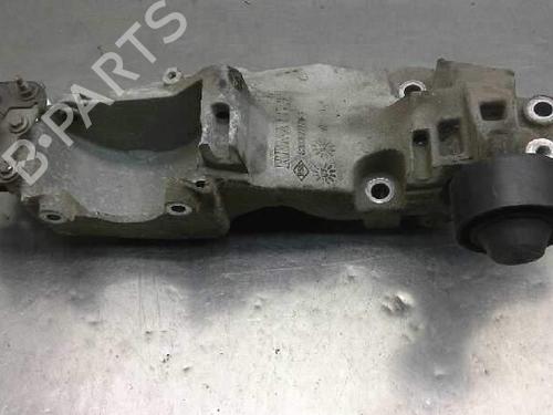 Used Support Support NISSAN X-TRAIL II (T31) [2007-2018] 14314811 14314811