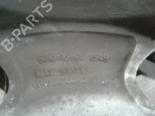 Rim SAAB 9-5 (YS3E)  | BP14321704C45 