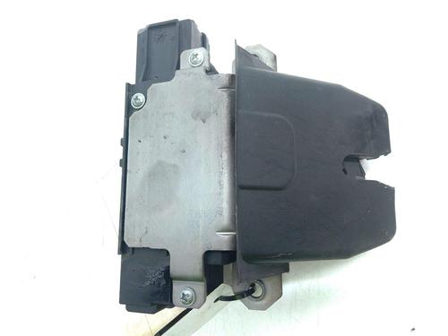 bagklap-las-ford-focus-c-max-dm2-2003-2004-2005-2006-2007-36111893 main image