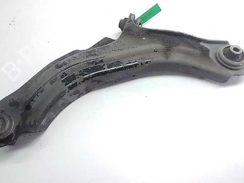 Right front suspension arm RENAULT CLIO IV (BH_) 1.5 dCi 75 | BP17898238M13 