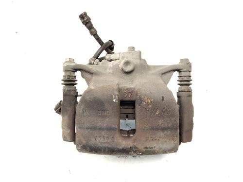 pinza-freno-anteriore-destra-vw-passat-b8-variant-3g5-cb5-2014-23648576 main image