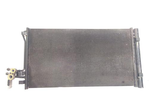 ac-radiator-mercedes-benz-sprinter-3-t-van-b906-209-cdi-906611-906613-gj3219710aa-2006-2007-2008-2009-2010-2011-2012-2013-2014-2015-2016-2017-2018-19415038 main image