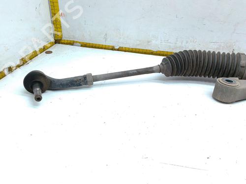 Steering rack FORD FIESTA VI (CB1, CCN) 1.25 | BP29488731M22 - Image 3