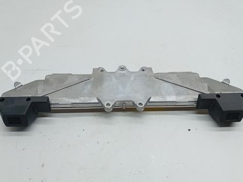 Elektronisk modul SUBARU XV (GT) 2.0 i AWD (GT7) | BP27691649M83 