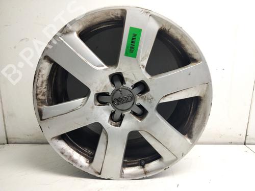Used Rim AUDI A6 C7 (4G2, 4GC) [2010-2019]  16967006