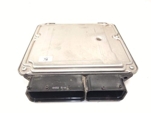 engine-control-unit-ecu-opel-astra-j-p10-20-cdti-68-e5955590420-0281019088-2009-2010-2011-2012-2013-2014-2015-2016-22720119 main image