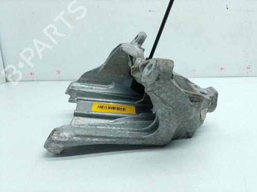 Engine mount AUDI A4 B9 (8W2, 8WC) 40 TFSI Mild Hybrid | BP35931881M89 - Image 2