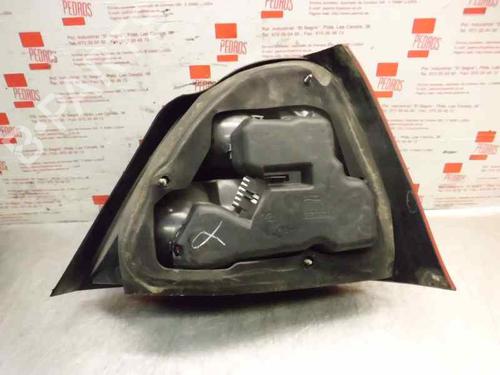 Left taillight ROVER 25 I Hatchback (RF)  | BP135181C34 