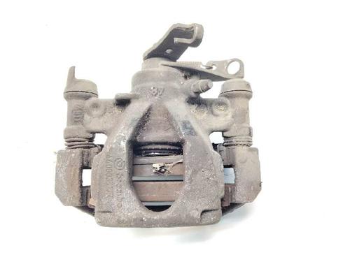 Used Right rear brake caliper NISSAN NV400 Van (X62, X62B) [2011-2025]  16185453