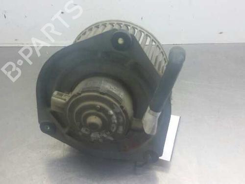 Heater blower motor NISSAN PATROL GR IV (Y60, GR)  | BP2964495M62 