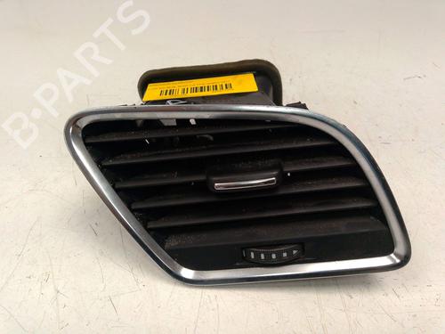 Used Air vent Air vent 37991903 37991903