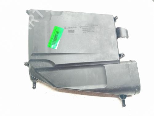 Caja filtro de aire MERCEDES-BENZ M-CLASS (W164) [2005-2012]  16342252