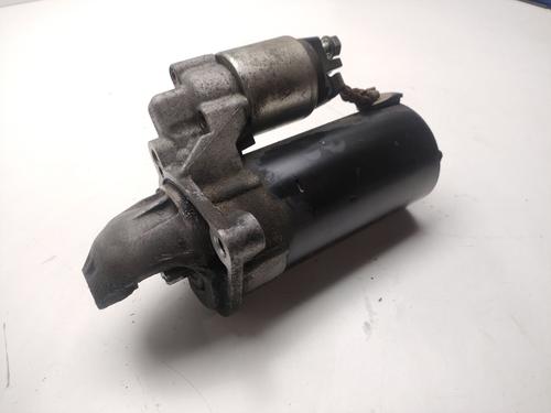 Starter BMW 3 (E90) | BP16087063M8 - Image 4
