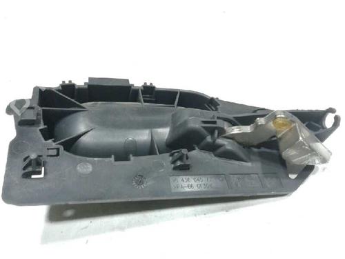 Front right interior door handle PEUGEOT 307 (3A/C)  | BP9248333I14 