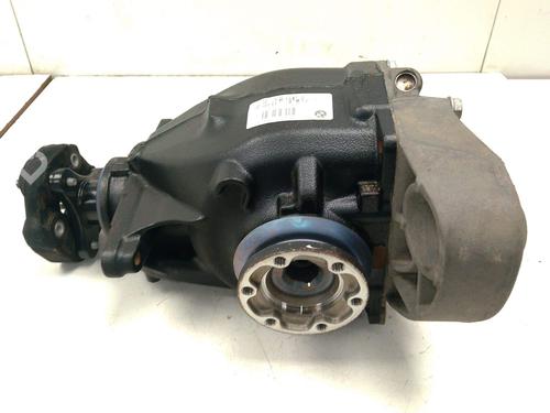 Rear differential BMW 1 (E81) 118 d | BP38093443M24 - Image 3