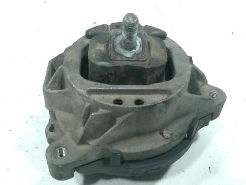 Used Engine mount Engine mount 14316832 14316832
