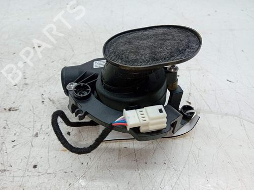 Heater blower motor MERCEDES-BENZ E-CLASS (W213) E 220 d (213.004) | BP26132395M62 - Image 3