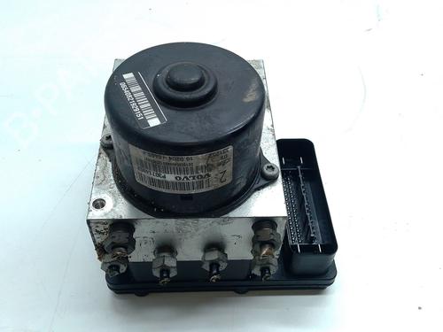 Used ABS pump ABS pump VOLVO XC90 I (275) D5 AWD (185 hp) 33715188 33715188