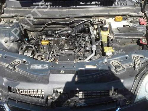 Fuse box OPEL ANTARA A (L07) | BP17056076E1 - Image 13