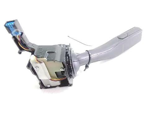 Steering column stalk SEAT LEON (1P1)  | BP17034607I23 