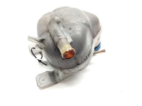 Vaso de expansão FIAT PUNTO EVO (199_) 1.3 D Multijet | BP18410518C120