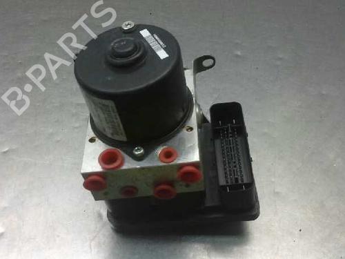ABS pump BMW 3 (E90)  | BP4587234M43 