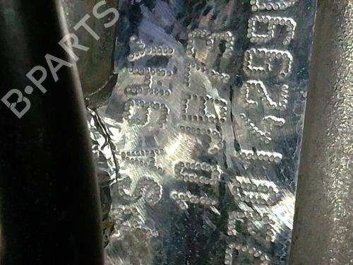 Engine CITROËN C4 I (LC_) 1.6 HDi | BP32700963M1 - Image 6