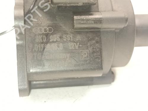 Other AUDI A4 B8 (8K2) 2.0 TFSI | BP29704879O1