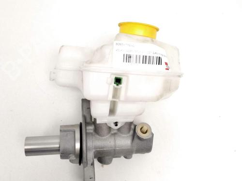 Brake master cylinder VW GOLF VIII (CD1, DA1) 1.5 TSI | BP38200929M77 - Image 2
